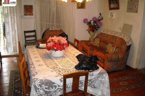 Villa a Penela, Coimbra, Penela - € 85.000 | Ref: CC3109 - foto 4