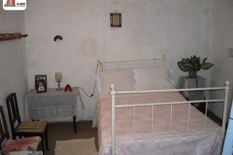 Villa a Penela, Coimbra, Penela - € 85.000 | Ref: CC3109 - foto 5