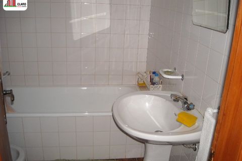 Villa a Penela, Coimbra, Penela - € 85.000 | Ref: CC3109 - foto 6