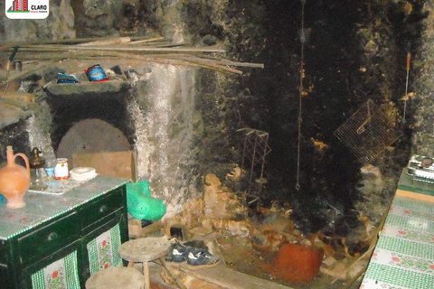 Villa a Penela, Coimbra, Penela - € 85.000 | Ref: CC3109 - foto 7