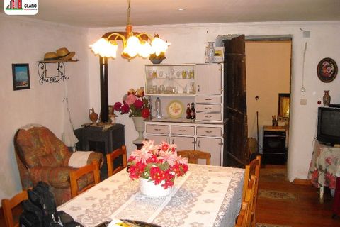 Villa a Penela, Coimbra, Penela - € 85.000 | Ref: CC3109 - foto 8