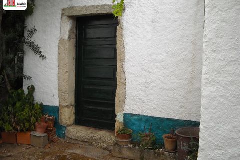Villa a Penela, Coimbra, Penela - € 85.000 | Ref: CC3109 - foto 9