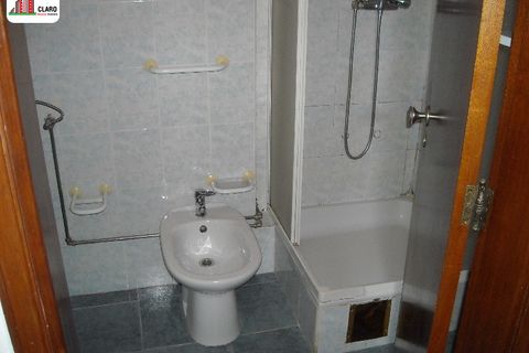 Villa a Penela, Coimbra, Penela - € 85.000 | Ref: CC3109 - foto 10