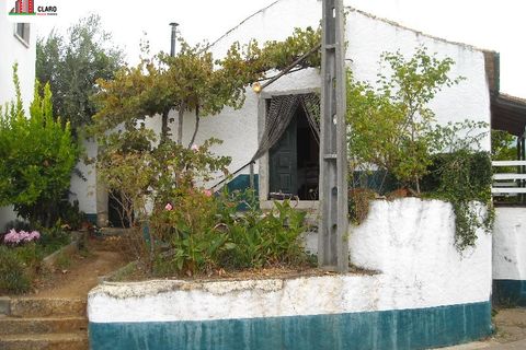 Villa a Penela, Coimbra, Penela - € 85.000 | Ref: CC3109 - foto 11