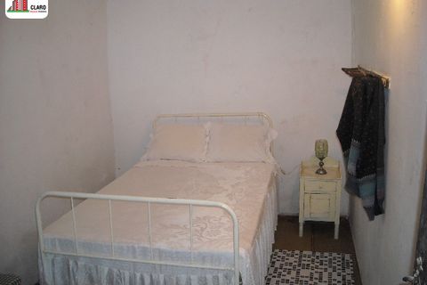 Villa a Penela, Coimbra, Penela - € 85.000 | Ref: CC3109 - foto 13