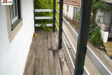 Villa a Penela, Coimbra, Penela - € 85.000 | Ref: CC3109 - foto 14