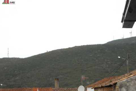 Villa a Penela, Coimbra, Penela - € 85.000 | Ref: CC3109 - foto 16