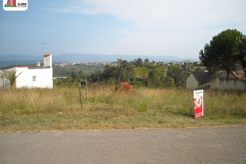 Helårsgrund i Coimbra, Coimbra, Coimbra - € 160.000 | Ref: CC3322 - foto 2