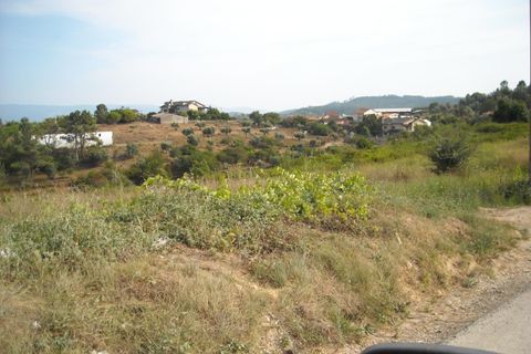 Helårsgrund i Coimbra, Coimbra, Coimbra - € 45.000 | Ref: CC3323 - foto 3