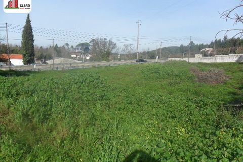 Helårsgrund i Coimbra, Coimbra, Coimbra - € 170.000 | Ref: MR2508 - foto 2
