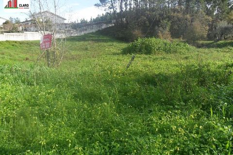 Helårsgrund i Coimbra, Coimbra, Coimbra - € 170.000 | Ref: MR2508 - foto 3