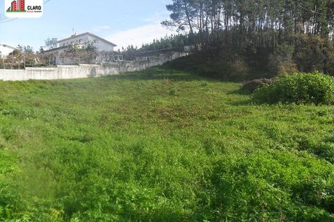 Helårsgrund i Coimbra, Coimbra, Coimbra - € 170.000 | Ref: MR2508 - foto 4
