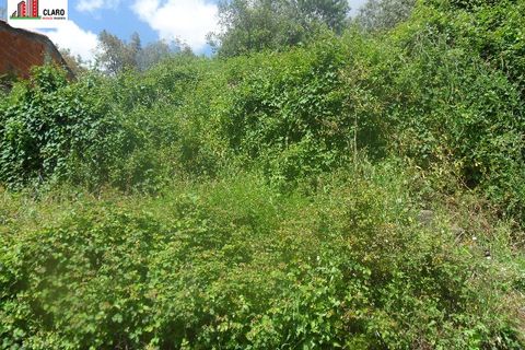 Helårsgrund i Coimbra, Coimbra, Coimbra - € 83.000 | Ref: MR2590 - foto 1