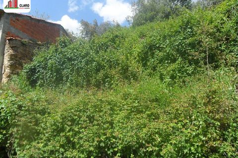 Helårsgrund i Coimbra, Coimbra, Coimbra - € 83.000 | Ref: MR2590 - foto 2