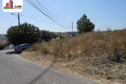 Helårsgrund i Coimbra, Coimbra, Coimbra - € 125.000 | Ref: PV2361 - foto 1
