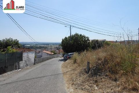 Helårsgrund i Coimbra, Coimbra, Coimbra - € 125.000 | Ref: PV2361 - foto 2