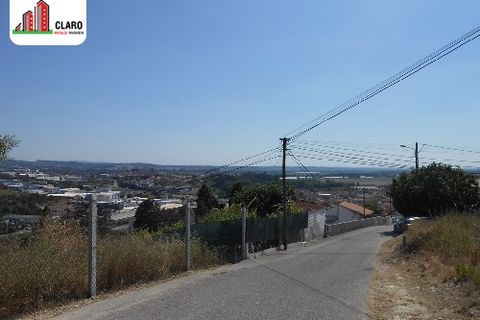 Helårsgrund i Coimbra, Coimbra, Coimbra - € 125.000 | Ref: PV2361 - foto 3