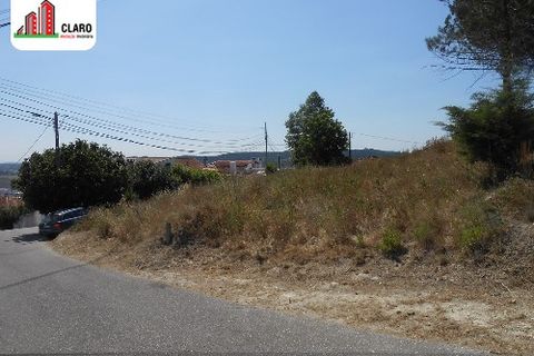 Helårsgrund i Coimbra, Coimbra, Coimbra - € 125.000 | Ref: PV2361 - foto 4