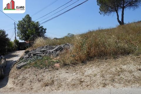 Helårsgrund i Coimbra, Coimbra, Coimbra - € 125.000 | Ref: PV2361 - foto 5