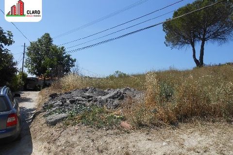 Helårsgrund i Coimbra, Coimbra, Coimbra - € 125.000 | Ref: PV2361 - foto 6
