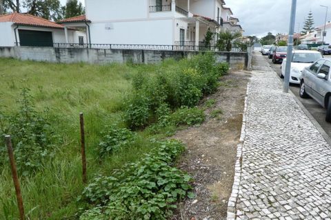 Terra a Condeixa-a-Nova, Coimbra, Condeixa-a-Nova - € 80.000 | Ref: CC3405 - foto 4