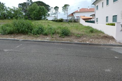 Terra a Condeixa-a-Nova, Coimbra, Condeixa-a-Nova - € 80.000 | Ref: CC3406 - foto 2