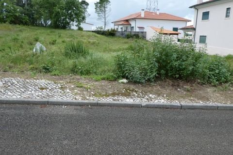 Terra a Condeixa-a-Nova, Coimbra, Condeixa-a-Nova - € 80.000 | Ref: CC3406 - foto 3