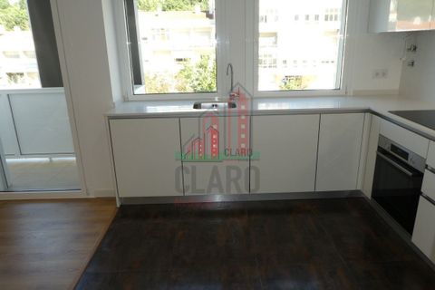 Lejlighed i Coimbra, Coimbra, Coimbra - € 355.000 | Ref: CC3911-1 - foto 2
