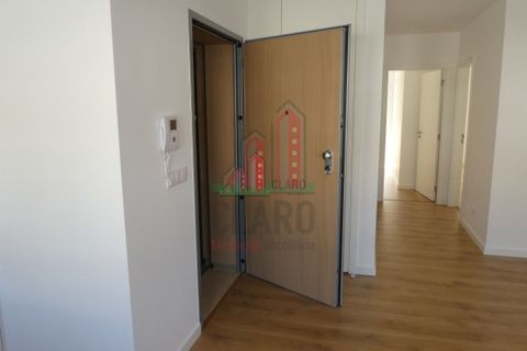 Lejlighed i Coimbra, Coimbra, Coimbra - € 355.000 | Ref: CC3911-1 - foto 6