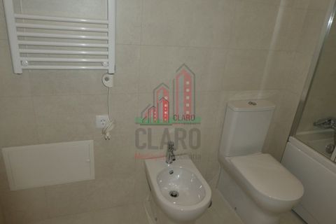 Lejlighed i Coimbra, Coimbra, Coimbra - € 355.000 | Ref: CC3911-1 - foto 13