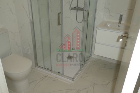 Lejlighed i Coimbra, Coimbra, Coimbra - € 355.000 | Ref: CC3911-1 - foto 15