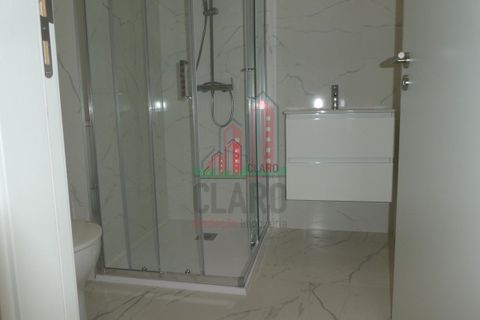 Lejlighed i Coimbra, Coimbra, Coimbra - € 355.000 | Ref: CC3911-1 - foto 16