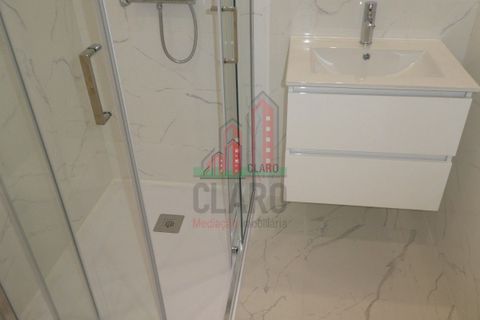 Lejlighed i Coimbra, Coimbra, Coimbra - € 355.000 | Ref: CC3911-1 - foto 17