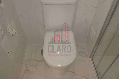 Lejlighed i Coimbra, Coimbra, Coimbra - € 355.000 | Ref: CC3911-1 - foto 18
