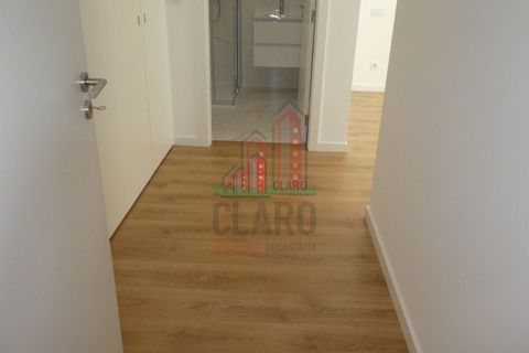 Lejlighed i Coimbra, Coimbra, Coimbra - € 355.000 | Ref: CC3911-1 - foto 20