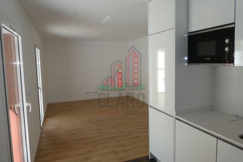 Lejlighed i Coimbra, Coimbra, Coimbra - € 399.000 | Ref: CC3911-2 - foto 2