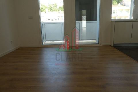 Lejlighed i Coimbra, Coimbra, Coimbra - € 399.000 | Ref: CC3911-2 - foto 5