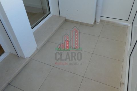 Lejlighed i Coimbra, Coimbra, Coimbra - € 399.000 | Ref: CC3911-2 - foto 6