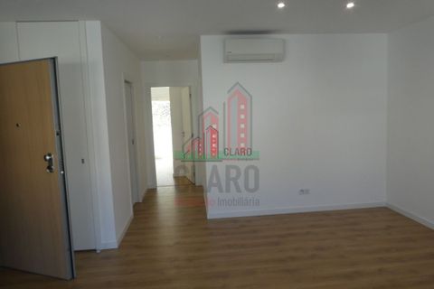 Lejlighed i Coimbra, Coimbra, Coimbra - € 399.000 | Ref: CC3911-2 - foto 8