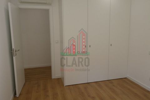 Lejlighed i Coimbra, Coimbra, Coimbra - € 399.000 | Ref: CC3911-2 - foto 9
