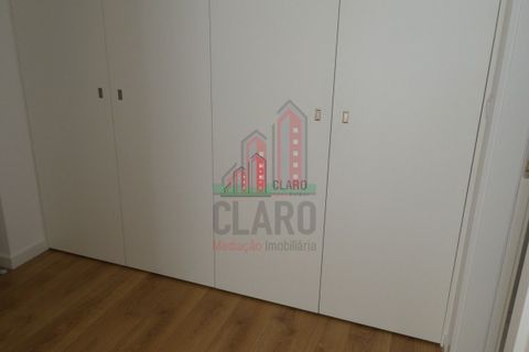 Lejlighed i Coimbra, Coimbra, Coimbra - € 399.000 | Ref: CC3911-2 - foto 10