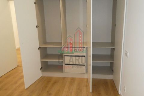 Lejlighed i Coimbra, Coimbra, Coimbra - € 399.000 | Ref: CC3911-2 - foto 11
