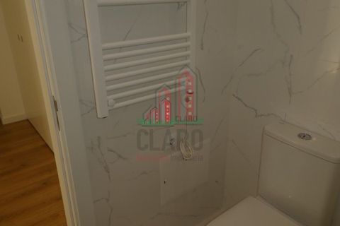 Lejlighed i Coimbra, Coimbra, Coimbra - € 399.000 | Ref: CC3911-2 - foto 14