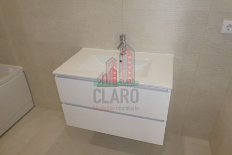 Lejlighed i Coimbra, Coimbra, Coimbra - € 399.000 | Ref: CC3911-2 - foto 19