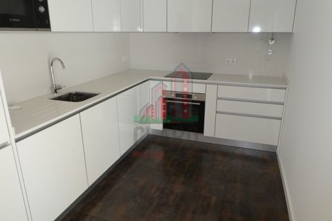 Lejlighed i Coimbra, Coimbra, Coimbra - € 335.000 | Ref: CC3911-5 - foto 4