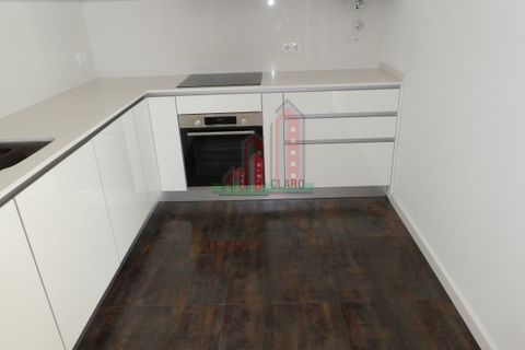 Lejlighed i Coimbra, Coimbra, Coimbra - € 335.000 | Ref: CC3911-5 - foto 7