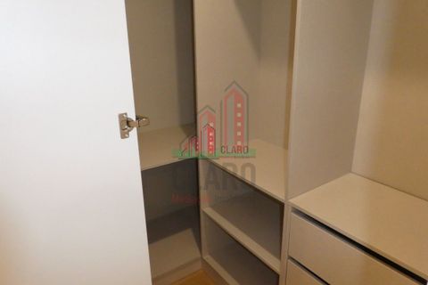 Lejlighed i Coimbra, Coimbra, Coimbra - € 335.000 | Ref: CC3911-5 - foto 13