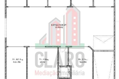 Lejlighed i Coimbra, Coimbra, Coimbra - € 335.000 | Ref: CC3911-5 - foto 23