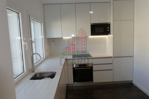 Lejlighed i Coimbra, Coimbra, Coimbra - € 335.000 | Ref: CC3911-5 - foto 1