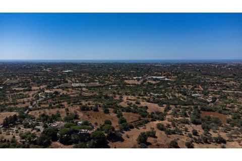 Helårsgrund i Estoi, Faro, Estoi - € 300.000 | Ref: AMO_293 - foto 6